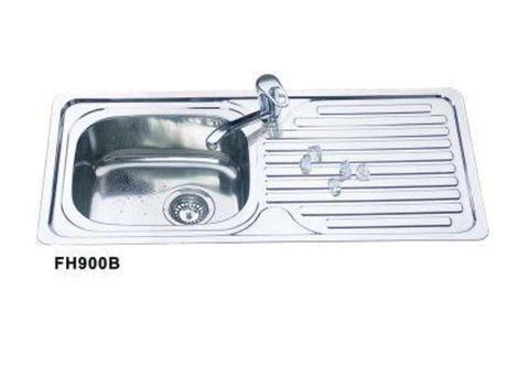 Get Elegant & Durable Custom Wardrobe Built at the Best Prices - 1/4