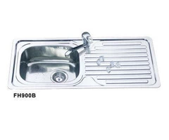 Get Elegant & Durable Custom Wardrobe Built at the Best Prices