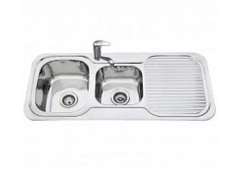 Get Elegant & Durable Custom Wardrobe Built at the Best Prices - 3/4