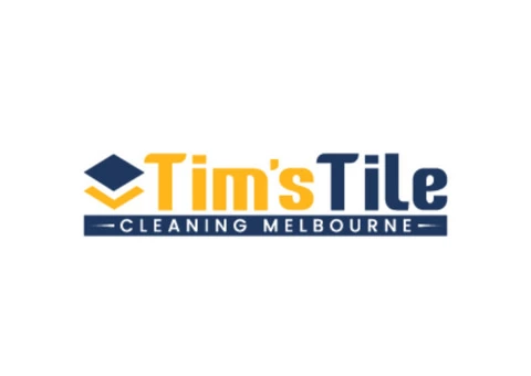 Tims Tile and Grout Cleaning Melbourne