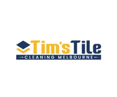 Tims Tile and Grout Cleaning Melbourne
