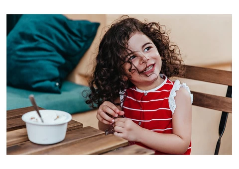 Family Day Care in Cranbourne West - 3/7