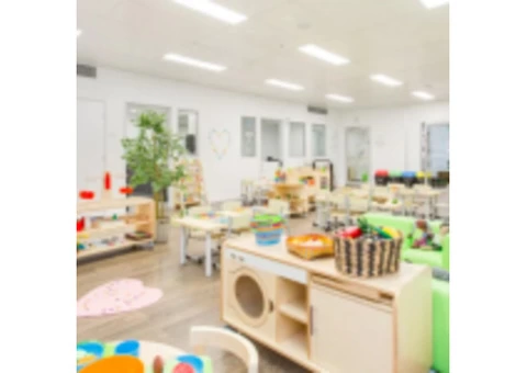 Family Day Care in Cranbourne West - 4/7