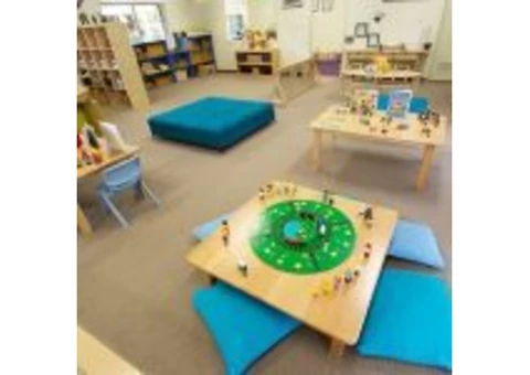 Family Day Care in Cranbourne West - 5/7