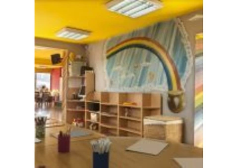 Family Day Care in Cranbourne West - 6/7