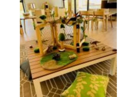 Family Day Care in Cranbourne West - 7/7