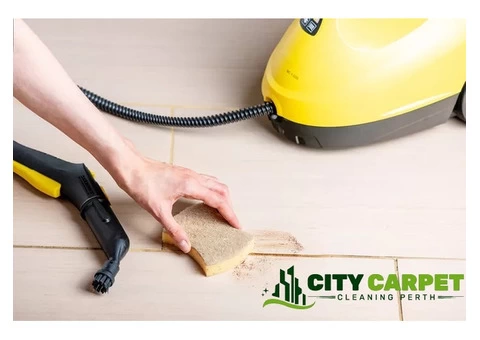 Tile And Grout Cleaning Perth - 2/4