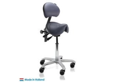 Ergonomic Ultrasound Examination Table - 5/7