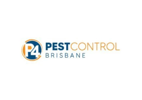 Fly Control Brisbane - 4/4