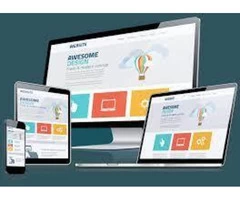 Best Web Designing Company in Melbourne