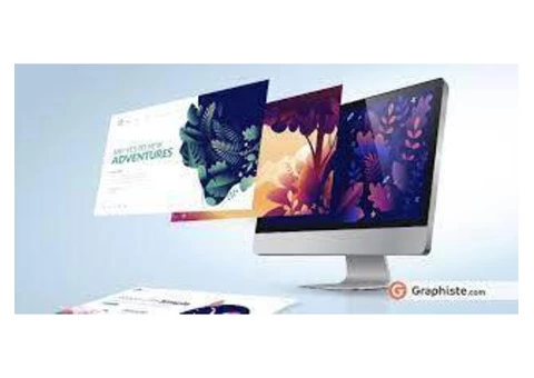 Best Web Designing Company in Melbourne - 2/4