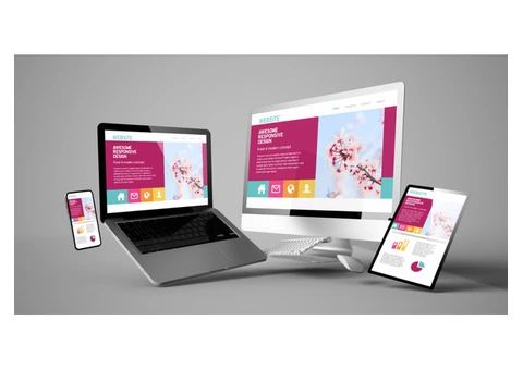 Best Web Designing Company in Melbourne - 4/4