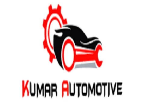 Best Car Service Mechanics in Dandenong