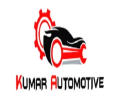 Best Car Service Mechanics in Dandenong