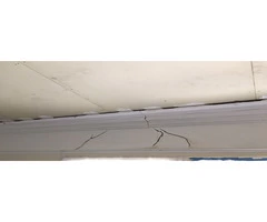 Ceiling Damage Repair Service in Perth