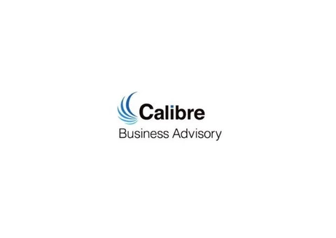 Professional Business Advisor in Sydney | Calibre Business Advisory