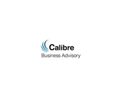 Professional Business Advisor in Sydney | Calibre Business Advisory