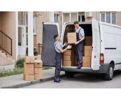 Local and Interstate Removal Company Melbounre | V Removalist Australia pty ltd