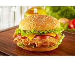 5% Off - Cafe Brunelli Menu Golden Grove Takeaway, SA