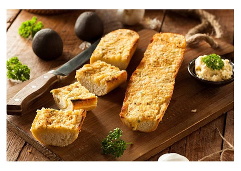 5% Off - Cafe Brunelli Menu Golden Grove Takeaway, SA - 3/5