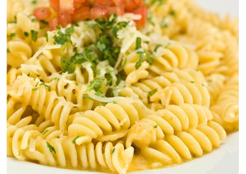 5% Off - Cafe Brunelli Menu Golden Grove Takeaway, SA - 5/5