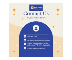 Best Online Accounting Course in Melbourne