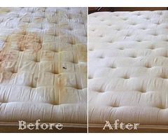 Best Mattress Cleaning in Crestwood-Capital Cleaning Service