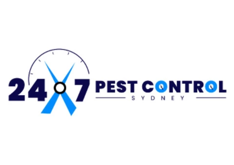 Pest Control in Liberty Grove