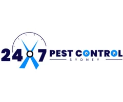 Pest Control in Liberty Grove