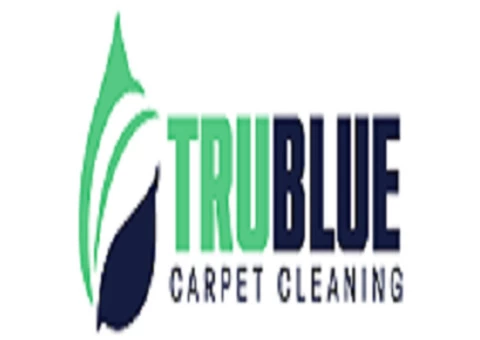 Tru Blue Carpet Cleaning Perth