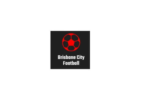 Brisbane City Football - 3/3