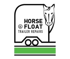 What A Great Steel Welding Repair Job Looks Like