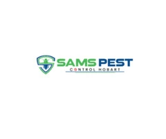 Pest Control Hobart