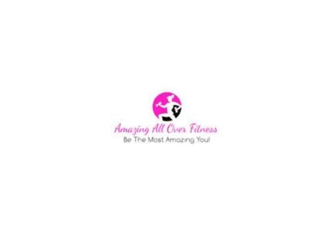 Online Affordable Fitness Training in Gold Coast