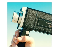 Best Video Production Company Adelaide | The Forward Co