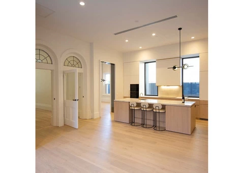 Best Video Production Company Adelaide | The Forward Co - 3/7