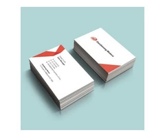 Get The Best Business Card Printing Services & Packaging Supplies in Melbourne