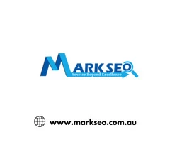 Reliable digital marketing company in Adelaide