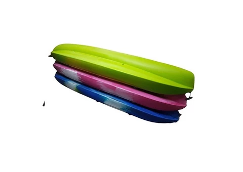 Camero Kayaks offers unmatched customer service with their Kayaks for Sale Adelaide - 2/5