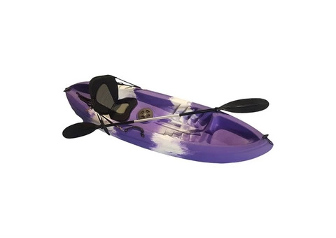 Camero Kayaks offers unmatched customer service with their Kayaks for Sale Adelaide - 5/5