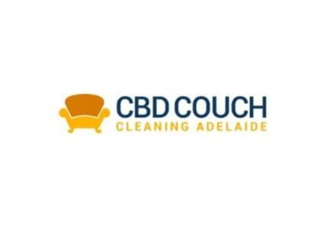 CBD Couch Cleaning Adelaide