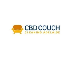 CBD Couch Cleaning Adelaide