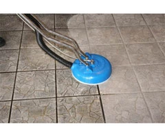 Tims Tile and Grout Cleaning Sydney