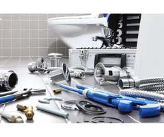 Commercial Plumbing Contractors Melbourne