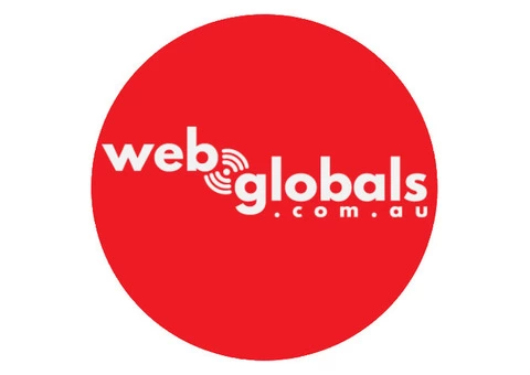 social media marketing company in sydney