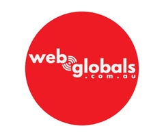 social media marketing company in sydney