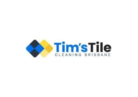 Tims Tile and Grout Cleaning Brisbane - 2/2