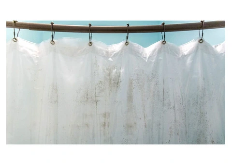 Captain Curtain Cleaning Adelaide - 3/4