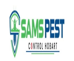Bed Bug Control Hobart