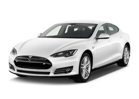 Truck, Car, Van Rental Company in Hallam - 2/3